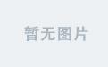 爱游戏官方网站