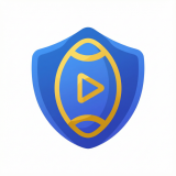 爱游戏官方网站-爱游戏aiyouxi（中国） Logo